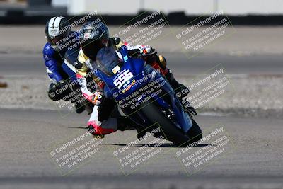 media/Mar-26-2023-Fastrack Riders (Sun) [[db2d0ebfec]]/Group 1/11am (Turn 8)/